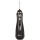Irygator WATERPIK WP-582 Cordless Advance